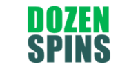 dozen-spins-new-logo