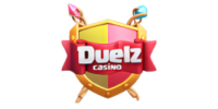 duelz-new-logo