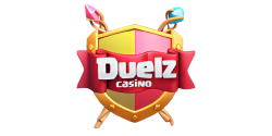 duelz-new-logo
