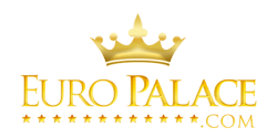 euro-palace-new-logo