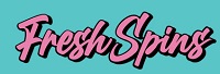 freshspins casino logo