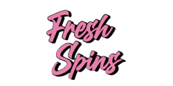 freshspins-new-logo