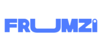 frumzi-new-logo