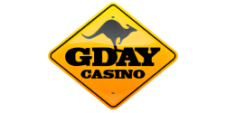 gday-new-logo