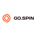 go_spin_casino_logo