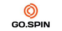 gospin-new-logo
