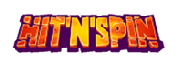 hitnspin logo