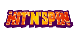 hitnspin-new-logo