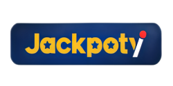 jackpoty-new-logo