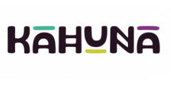 kahuna-new-logo