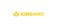 kingamo casino logo