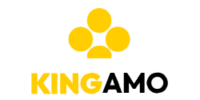 kingamo-new-logo