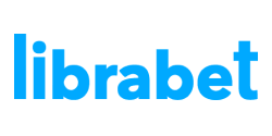 librabet-new-logo