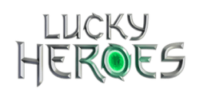 lucky-heroes-new-logo