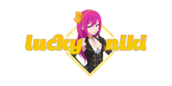luckyniki-new-logo