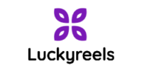 luckyreels-new-logo