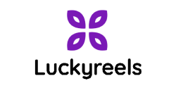 luckyreels-new-logo
