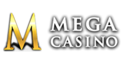 mega-new-logo