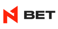 n1bet-new-logo