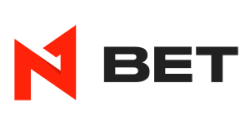 n1bet-new-logo