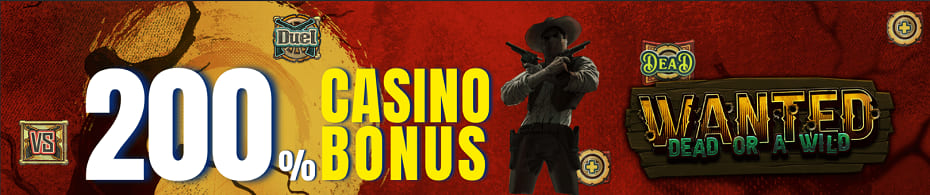 nordis casino bonus
