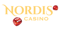 nordis-new-logo