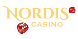 nordis-new-logo