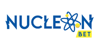 nucleonbet logo