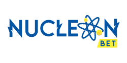 nucleonbet-new-logo