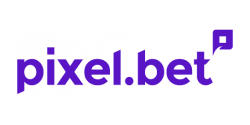pixel-bet-new-logo