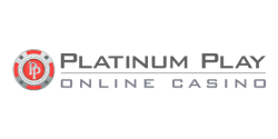 platinum-play-new-logo