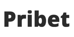 pribet-new-logo