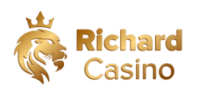 richard-new-logo