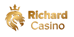 richard-new-logo