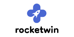 rocketwin-new-logo