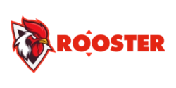 rooster-bet-new-logo