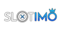 slotimo-new-logo