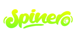 spinero-new-logo