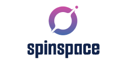 spinspace-new-logo