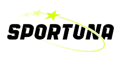 sportuna-new-logo