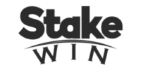 stakewin-new-logo