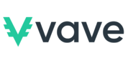 vave-new-logo