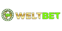 weltbet-new-logo