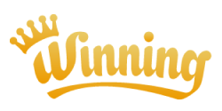 winning-new-logo