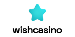 wish-new-logo