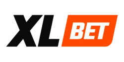 xlbet-new-logo