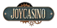 joy-new-logo