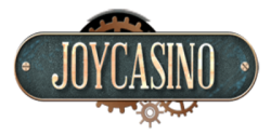joy-new-logo