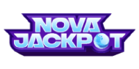 nova-jackpot-new-logo
