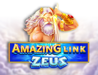 Amazing Link Zeus logo